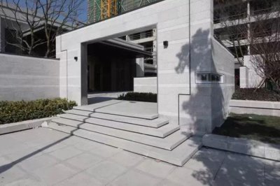 さびた黄色い石がぶら下がるのを防ぐ方法は？