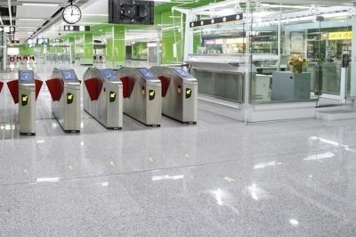 Как предотвратить ржавчину на белой конопле Шаньдун?