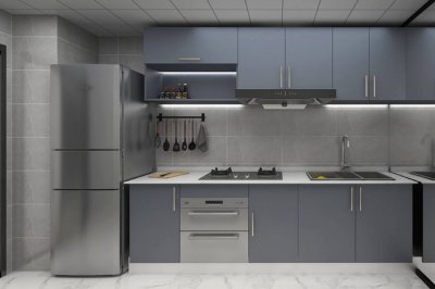 How to deal with the bright light of the quartz stone joints?